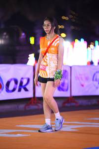 BIB: 
                            <button type="button" onclick="openModal(23271667)" class="btn btn-primary btn-sm float-right btn-popup" data-toggle="modal" data-target=".modal-high-quality">
                        <i class="fas fa-shopping-cart"></i> Add to Cart
                    </button>
                                            <button type="button" onclick="isThisMe(23271667, true)" class="btn btn-success btn-sm float-right btn-popup btn-isme hidden" data-toggle="tooltip" data-placement="bottom" title="นี่คือรูปของคุณใช่ไหม คลิกที่นี่เพื่อเอาเข้าอัลบั้ม">
                        <i class="fas fa-plus"></i> Add to album
                    </button>
                    <button type="button" onclick="isThisMe(23271667, false)" class="btn btn-warning btn-sm float-right btn-popup btn-isnotme hidden">
                        <i class="fas fa-ban"></i> Remove from album
                    </button>